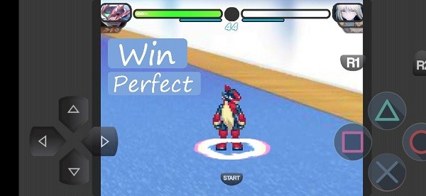 精彩截图-91111威尼斯人appvs火影忘尘改手机版下载-91111威尼斯人appvs火影忘尘改版下载 v1 安卓版3