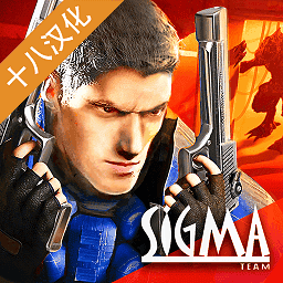 美高梅手机APP下载简体中文版下载-孤胆枪手2手机版中文版下载 v1.0.6 安卓版