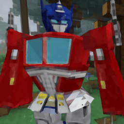 威尼斯v29下载变形金刚模组下载最新版-威尼斯v29下载安装器变形金刚模组手机版下载 v2.2.10.4API 安卓版