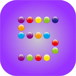 线上银河真人五子连珠官方免费下载安装-线上银河真人五子连珠手机版下载 v8.1.0 安卓版