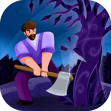 2158e金沙3d最新版下载安装-2158e金沙3d游戏手机版(idle lumberjack 3d)下载 v1.6.18 安卓版