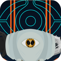 金沙9570驱动器模拟器下载手机版-假面骑士金沙9570驱动器模拟器豪华版下载 v1.0 安卓版