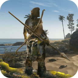 线上澳门人威尼斯738手游中文版下载-线上澳门人威尼斯738官方正版下载 v0.17 安卓版