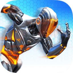 澳门金沙线上开户下载安装手机版-澳门金沙线上开户手游官方版(RunBot)下载 v3.1.4 安卓版