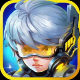 巴黎人826app最新版下载安装-巴黎人826app正版下载 v2.5 安卓版