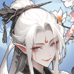 yh122银河养成计划游戏下载-yh122银河养成计划最新版下载 v1.3 安卓版