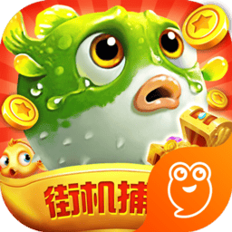 澳门新银河app下载手机版免费下载-澳门新银河app下载2024官方版下载 v9.5 安卓版