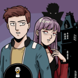 新濠天地452手机版下载-新濠天地452免费版(Hidden Memories)下载 v1.0.60 安卓版