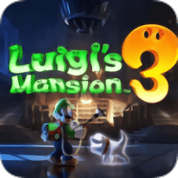 美高梅平台app下载鬼屋3中文版下载-美高梅平台app下载鬼屋3手机版(LUIGI)下载 v2.0.0 安卓版