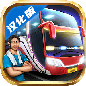 9570澳门金沙免广告中文版下载-9570澳门金沙无限金币中文版下载 v4.3.2 安卓版