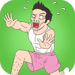 8824金沙官方版下载-8824金沙游戏下载 v2.2 安卓版