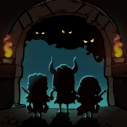 5163银河娱乐手机版手游下载官方版-5163银河娱乐手机版最新版(Yuusha)下载 v0.0.1 安卓版