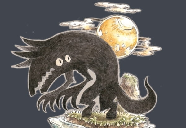 在线美高梅下注与盲眼王子手机版下载-在线美高梅下注与盲眼王子移植版(The Liar Princess and the Blind Prince)下载 v1.0.3 安卓版