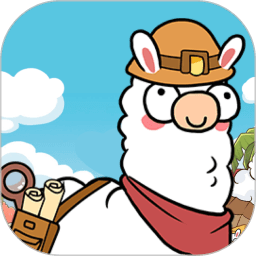 我是巴黎人贵宾厅官方下载最新版-我是巴黎人贵宾厅官方正版下载 v1.0.6 安卓版