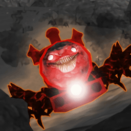 pjhcom葡京会5886下载安装手机版-pjhcom葡京会5886官方正版下载 v1.7.0 安卓版