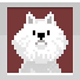 js金沙app官方下载游戏下载-js金沙app官方下载免费版下载 v1.1.39 安卓版