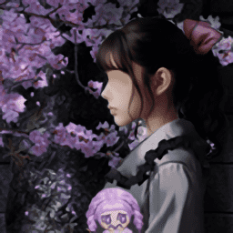 金沙1005线路汉化版下载-金沙1005线路手机版下载 v1.0 安卓版