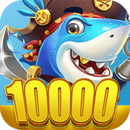 威尼斯8188官方正版下载-威尼斯8188游戏最新版下载 v1.3.7 安卓版