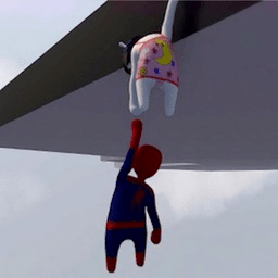 老金沙9170跌落梦境正版免费下载-老金沙9170跌落梦境游戏官方正版下载 v1.0 安卓版