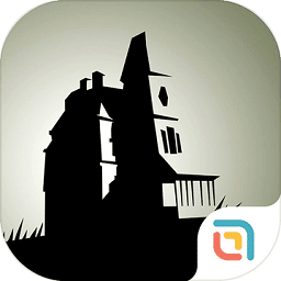 银河yh官网网址手机版下载-银河yh官网网址移植版下载 v1.1.1 安卓版