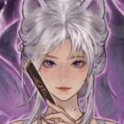 澳门威尼斯人765app手游下载-澳门威尼斯人765app官方版下载 v0.1.22 安卓版