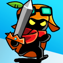 新濠477手游下载-新濠477官方最新版(HAIL ABYSS)下载 v0.0.1 安卓版