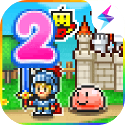 6165金沙总站app最新版下载-6165金沙总站app中文版官方正版下载 v1.4.4 安卓版