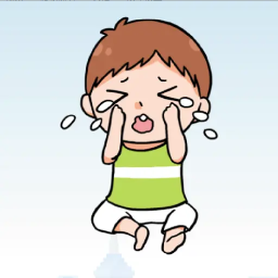 新濠娱乐app下载游戏中文版下载-新濠娱乐app下载游戏手机版下载 v0.90 安卓版