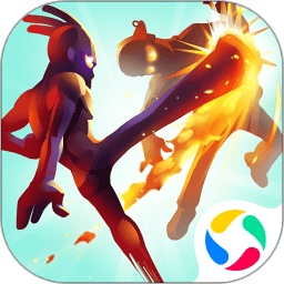 巴黎人贵宾厅官网官方正版下载-巴黎人贵宾厅官网小游戏下载 v1.1.30.1013 安卓版