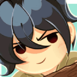 js金沙app客户端下载奇幻冒险官方最新版下载-js金沙app客户端下载奇幻冒险手游(DreamauAdventures)下载 v3.0.6 安卓版