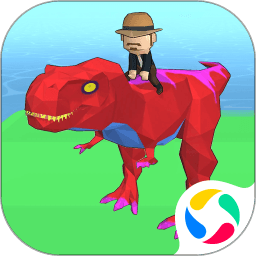 3559.cσm新濠天地游戏下载-3559.cσm新濠天地手机版下载 v1.0.2 安卓版