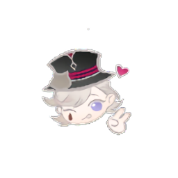 新葡亰8883ent小丑牌游戏下载-新葡亰8883ent小丑牌手机版(BalAtro Genshin)下载 v1.0 安卓版