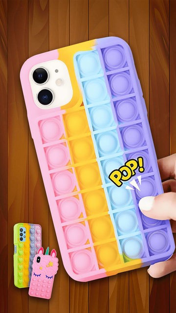 银河贵宾厅最火软件游戏下载-银河贵宾厅最火软件手机版下载 v1.1.6 安卓版