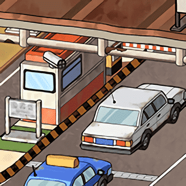 mgm美高梅手机手游最新版下载-mgm美高梅手机游戏手机版下载 v1.0.3 安卓版