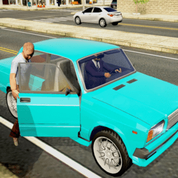 银河8366cc游戏下载-银河8366cc最新版下载 v189.1.0.3018 安卓版