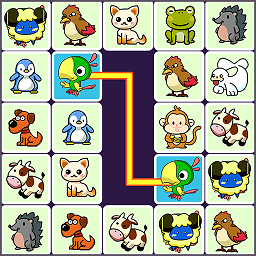 线上银河真人游戏游戏官方免费下载-线上银河真人游戏手机版下载 v2.0.7 安卓版