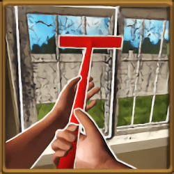 金沙集团APP最新版下载中文版下载-金沙集团APP最新版下载正版手机版下载 v58 安卓版