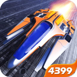 澳门金沙集团下载安装中文版-澳门金沙集团手游官方最新版下载 v1.1.7 安卓版