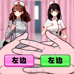 威尼斯人官方网站游戏下载-威尼斯人官方网站最新版下载 v1.0.0 安卓版