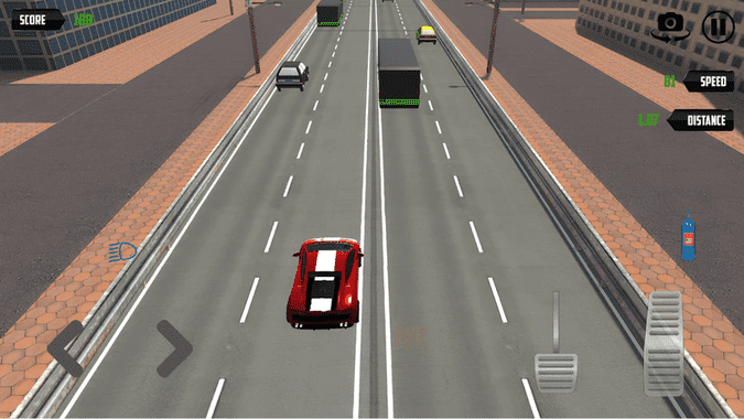 金沙9170下载游戏下载-金沙9170下载免费版下载 v1.7 安卓版