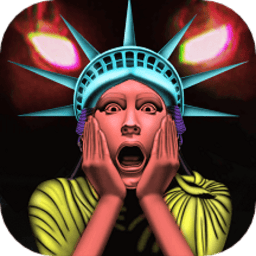 4399js金沙官网帝国崛起游戏下载-4399js金沙官网帝国崛起中文版下载 v700.00.05 安卓版