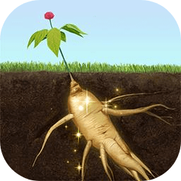 金莎1991手游最新版下载-金莎1991官方正版下载 v1.5.8 安卓版