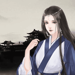 32450新蒲京最新版下载-32450新蒲京游戏下载 v1.0.3 安卓版