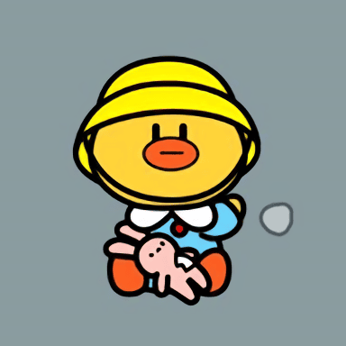 澳门金沙棋牌游戏游戏下载-澳门金沙棋牌游戏消除达人最新版下载 v1.0 安卓版