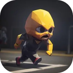 是银河总站网址就坚持10000米官方版下载-是银河总站网址就坚持10000米游戏下载 v1.0 安卓版