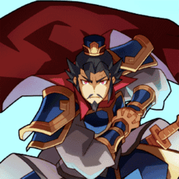 59599aa美高梅手游下载最新版-59599aa美高梅官方版下载 v1.2 安卓版