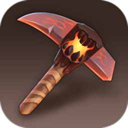 巴黎人网址app中文版下载安装-巴黎人网址app最新版(PixelTerra)下载 v1.2.12 安卓版