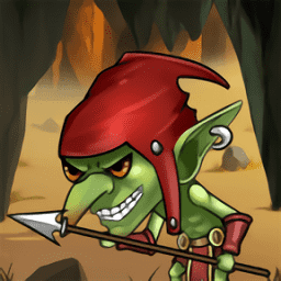 银河澳门贵宾会游戏下载-银河澳门贵宾会官方最新版下载 v1.3 安卓版