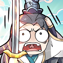 澳门金沙官网手机版成为异界剑仙游戏下载-澳门金沙官网手机版成为异界剑仙手机版下载 v1.0.5.111 安卓版