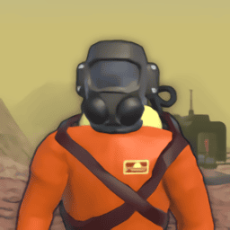 银河8366cc官方正版手游下载-银河8366cc手机版下载 v1.2 安卓版